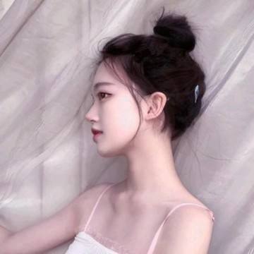 360虫虫物语手游下载