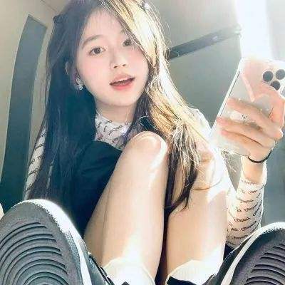 白发魔女传手游360版下载